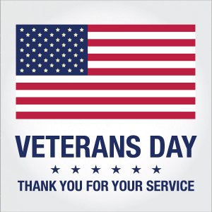 Veterans-Day-2018.jpg