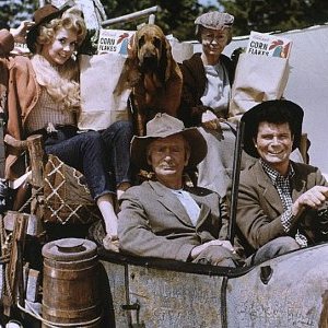 beverly-hillbillies1.jpg