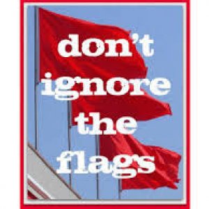 https://mikeysboard.com/threads/red-flag-warning.290932