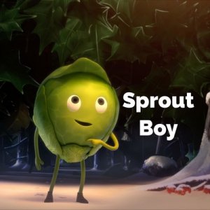 sprout.jpg