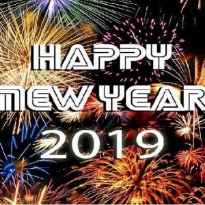 1546158937-happy_new_year_2019.jpg