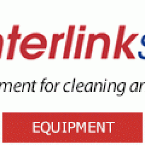 interlink.gif