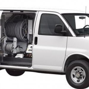 https://mikeysboard.com/threads/lease-a-new-butler-system-van.291447/