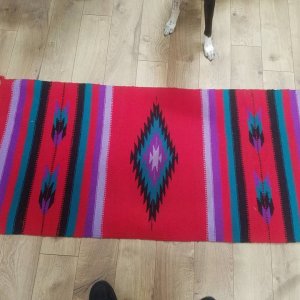 https://mikeysboard.com/threads/zapotec-rug-cleaning.292085