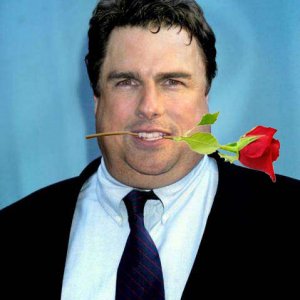 fat-tom-cruise-rose.jpg