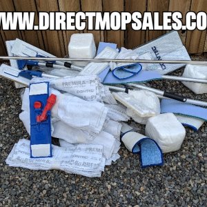 https://mikeysboard.com/threads/mop-kit.292256/post-4640378