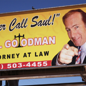 watch-better-call-saul-online.png