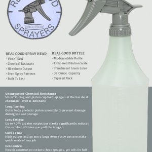 https://mikeysboard.com/threads/a-real-good-sprayer.292407