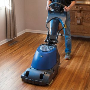 https://mikeysboard.com/threads/will-this-machine-clean-hardwood-floors-just-as-good-as-dirt-dragon-or-minuteman.292455