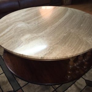 https://mikeysboard.com/threads/polishing-a-travertine-table-top-questions.292381/