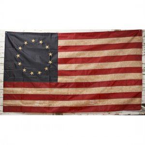 primitive_13_star_betsy_ross_flag_1.jpg