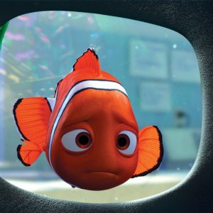 nemo-pixar-sad-end-youtube-influenth.jpg