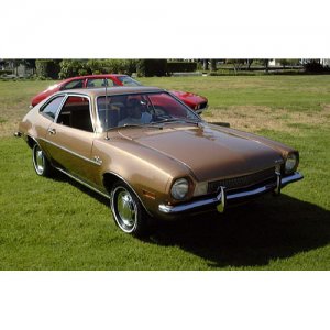 Ford_Pinto.jpg