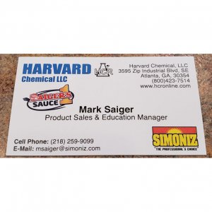 Harvard Business Card2.jpg