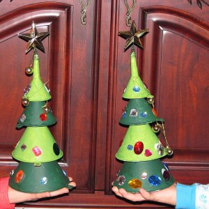 Funnel-Christmas-Tree2.jpg