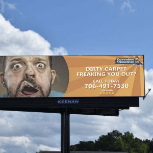billboard.jpg