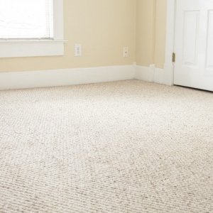 carpet_cleaning.jpg