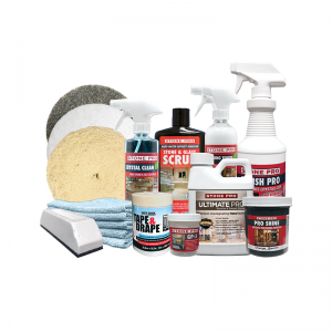 granite-countertop-care-kit-image.png