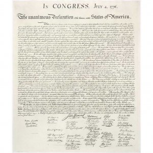 800px-United_States_Declaration_of_Independence.jpg