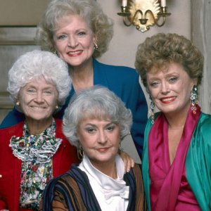 golden-girls-streaming.jpg