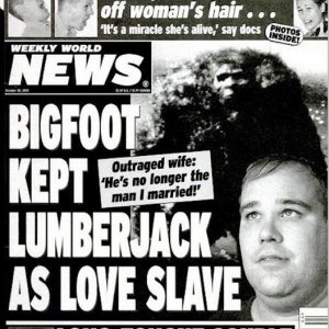 bigfoot_528_poster.jpg