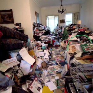 hoarder-house-cleanouts.jpg