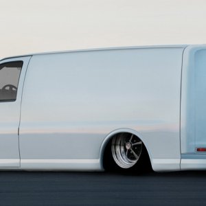 chevrolet-express-custom-01.jpg