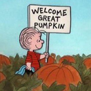 GreatPumpkin.jpg