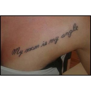 tattoo_fail_spelling_angel_angle.jpg