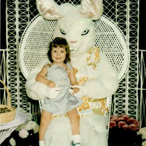 creepy-easter-bunny-kids-163__605.jpg