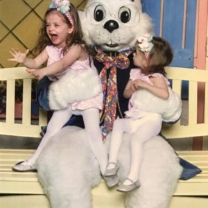 easter_bunny_fear_today_170410_11_ab50f76fe23cb64a37fd69ace5deb98d.fit-560w.jpg