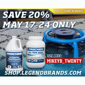 Legend Brands Special Offer.gif