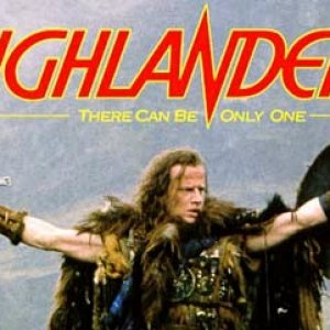 highlander.jpg