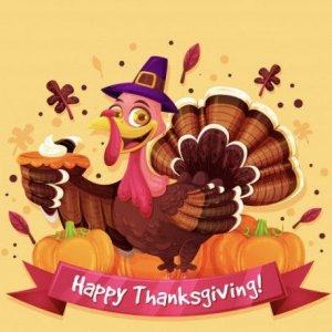 thanksgiving-day-background-in-flat-design-with-turkey_23-2147948600-1-e1542567601282.jpg