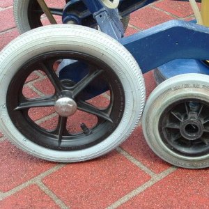 Cimex Wheels1.jpg