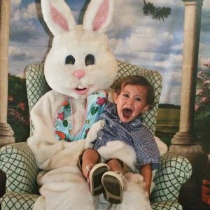 creepy-easter-bunny-kids-104__605.jpg