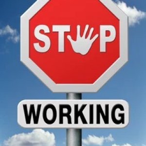stop-working-quit-job-getting-260nw-131193392.jpg