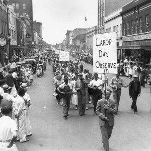 labor-day-parade-515460848.jpg