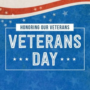 Final-for-Website-_-FL-230108-19-Veterans-Day-Thumbnail-950-350x350.jpeg