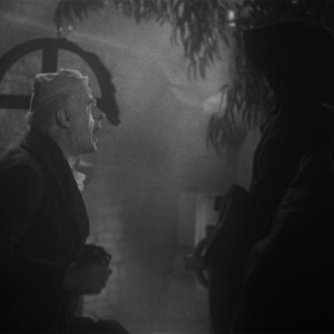 25_a_christmas_carol_1938.jpg