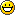 Biggrin :biggrin: :biggrin: