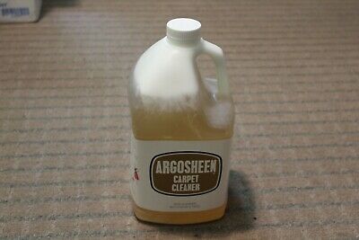 Argosheen-Rug-Cleaner-Spotter-1-gallon-plastic-container.jpg