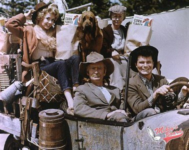 beverly-hillbillies1.jpg