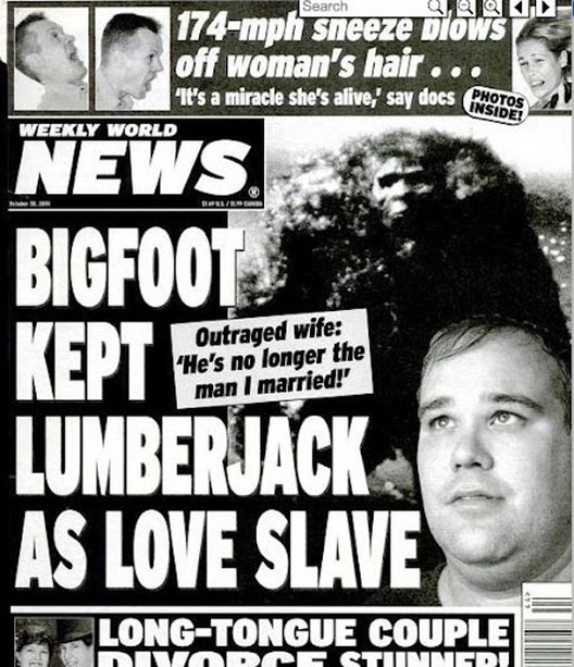 bigfoot_528_poster.jpg