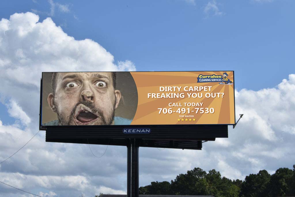 billboard.jpg