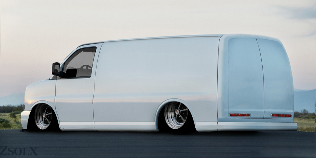 chevrolet-express-custom-01.jpg