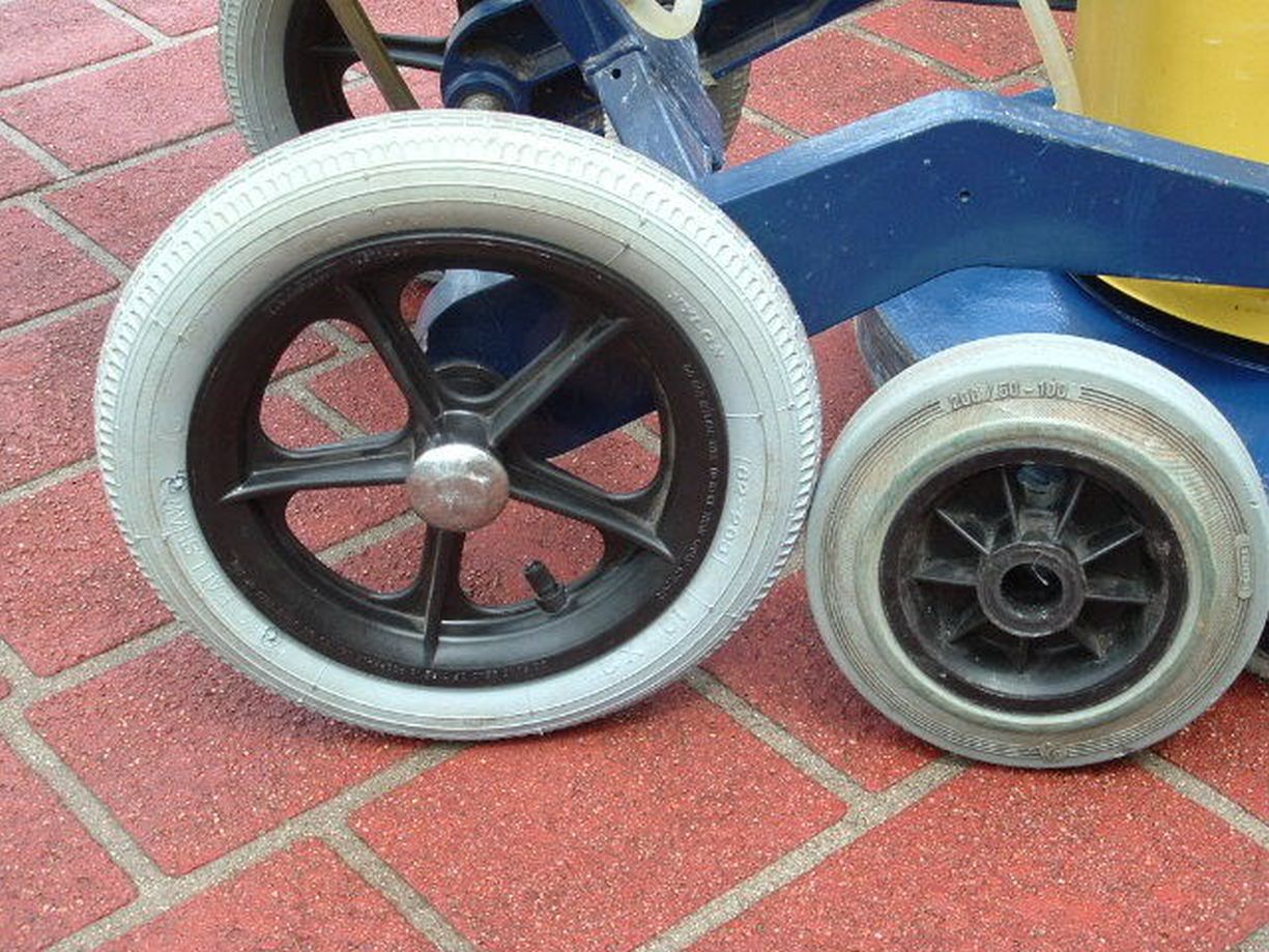 Cimex Wheels1.jpg