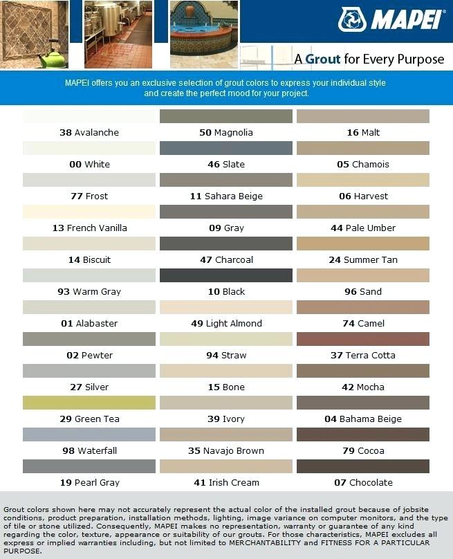 cocoa-and-avalanche-it-is-sanded-powder-grout-chart-effect-custom-contracting-remodelling-mape...jpg