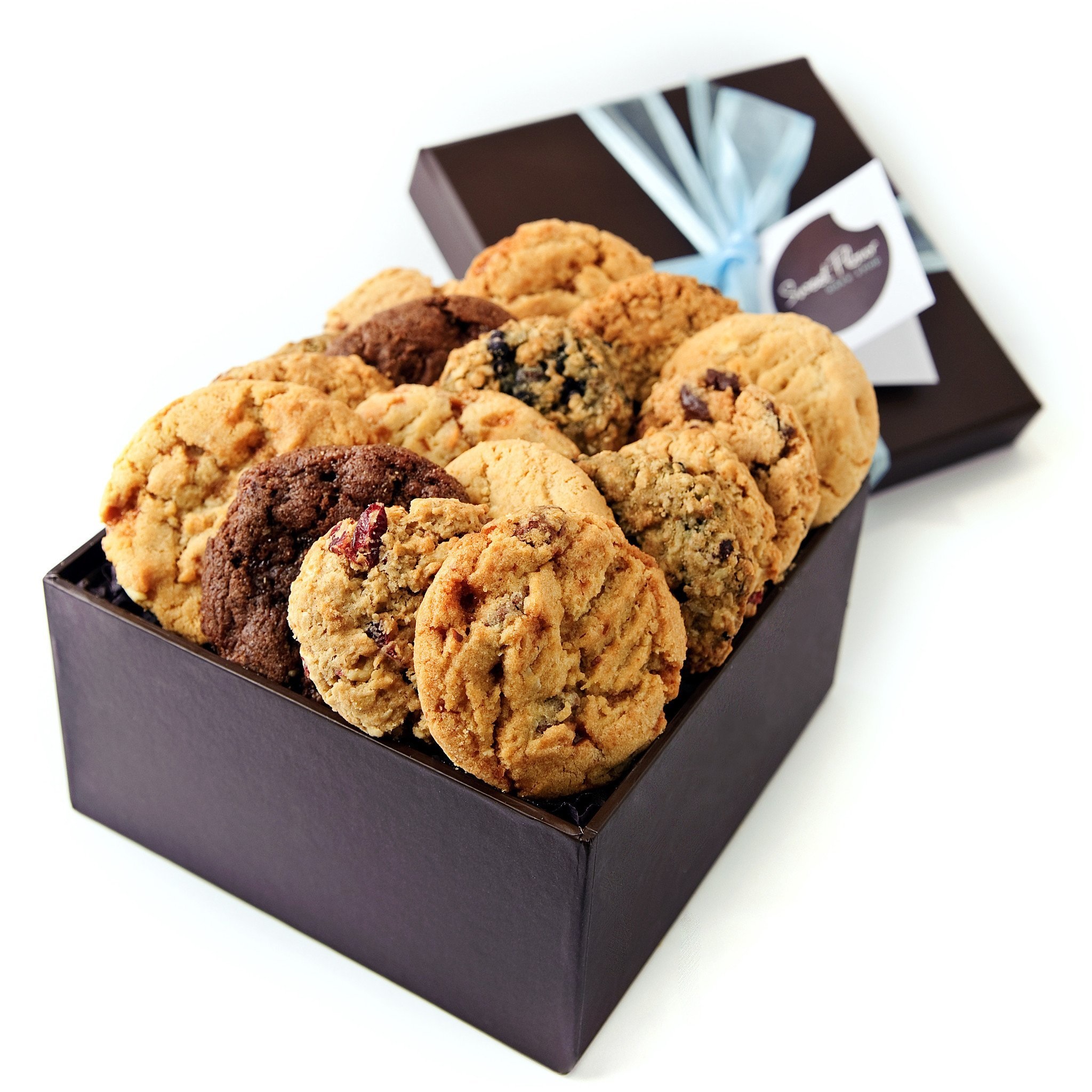 cookie-gift-box-18.jpg