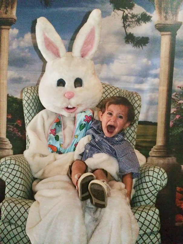 creepy-easter-bunny-kids-104__605.jpg